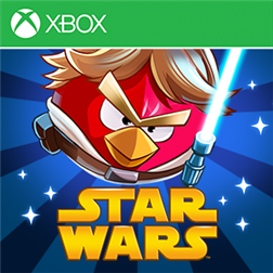 angry-birds-star-wars-wp8-1