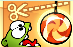 cut_the_rope