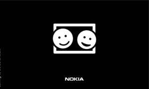 Disparo inteligente de Nokia para Windows Phone 8 se actualiza