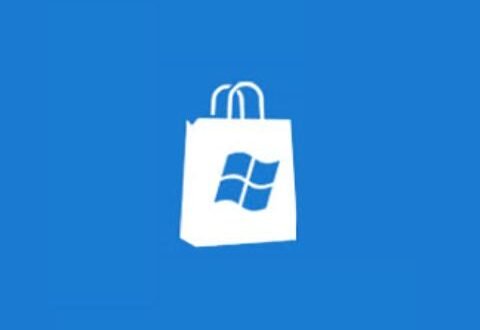 Actualiser Marketplace