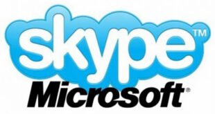 Microsoft abandona Windows Live Messenger en favor de Skype