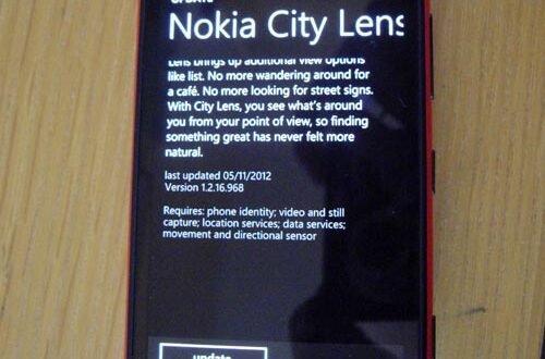 nokia-city-lens-update