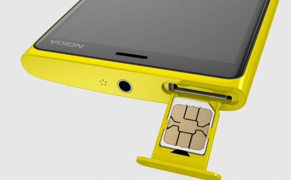 Телефон нокиа симки. Nokia Lumia 920. Нокиа люмия 920 сим карты. Нокия 720 желтый слот симки. Nokia Lumia 909.
