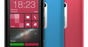 ROMs WP7.8