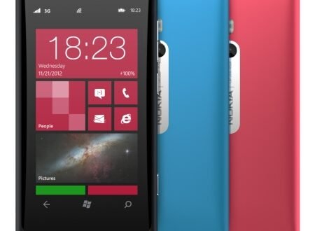 ROMs WP7.8