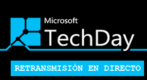 techday