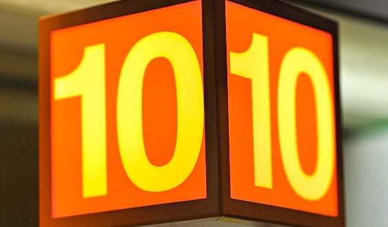 10 cosas que quizas no sabías de los Nokia Lumia 920