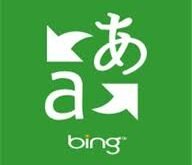 Traductor de Bing se actualiza con soporte para Windows Phone 8