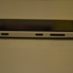 Nokia Lumia 920, análisis, imágenes y vídeos