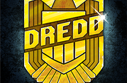 Dredd vs. Zombies