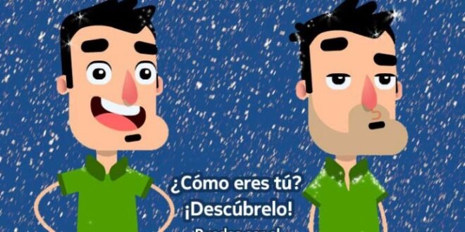 Nokia Spain