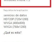 Mas cambios en la Tienda de WP, permite descarga e instalación manual.