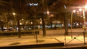 HTC 8X muestra de fotografía