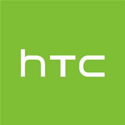 HTC actualiza su aplicación exclusiva para Windows Phone 8