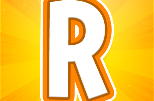 Ruzzle para Windows Phone