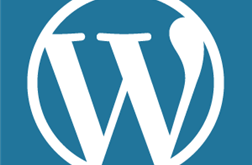 Wordpress para Windows Phone