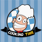 CookingTime
