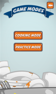 CookingTime, refuerza tu memoria de una manera divertida