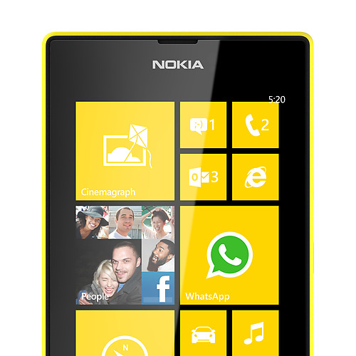 Lumia-520-Live-Tiles