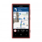 Nokia Lumia 720 especificaciones, imágenes y vídeo