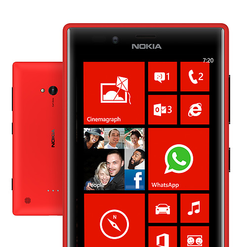 Nokia-Lumia-720-Live-Tiles