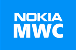 Nokia MWC 2013