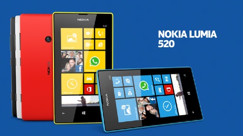 Nokia-lumia-520