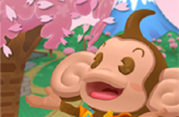 Super Monkey Ball 2, gratis para los Nokia Lumia