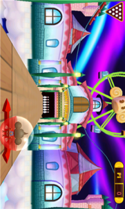 Super Monkey Ball 2, gratis para los Nokia Lumia