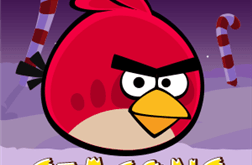 Angry Birds Seasons ahora también disponible para WP 7.X [Actualizada]