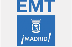 EMT presenta su aplicación para Windows Phone