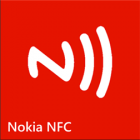 Nokia NFC