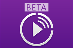 Reproducción remota de Nokia para Windows phone 8 disponible en Beta