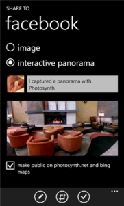 Photosynth