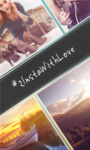 #2InstaWithLove nueva App de Nokia, ¿preparando la llegada de Instagram? [Actualizada x3]