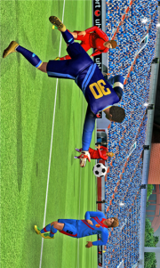 The Amazing Spider-Man y Real Football 2013 disponibles para Windows Phone 8