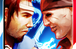 Brotherhood of Violence llega a Windows Phone 8 y Windows 8