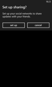 Yuilop para Windows Phone probamos la beta
