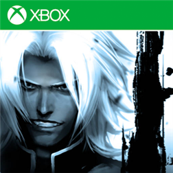 Chaos Ring otro nuevo juego Xbox para WP7