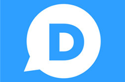 Disqus para Windows Phone