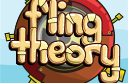 Fling Theory un nuevo juego para WP8