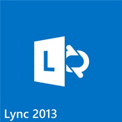 Lync 2013 para Windows Phone 8 ya disponible