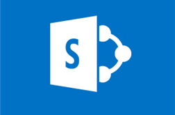 Microsoft lanza SharePoint Newsfeed