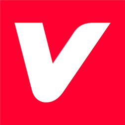 VEVO ya disponible en España