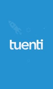 Tuenti para Windows Phone al fin disponible