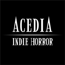 Acedia: Indie Horror, un juego para templar nervios con tu Windows Phone