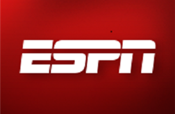 ESPN Hub para los Nokia añade nuevas mejoras