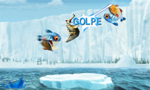 Ice Age Village otro juego Xbox de Gameloft ya disponible