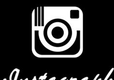 Instagraph, el primer cliente Instagram para Windows Phone 8 [Actualizado]