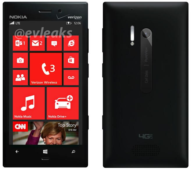 Nokia-Lumia-928